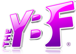 theybf-logo