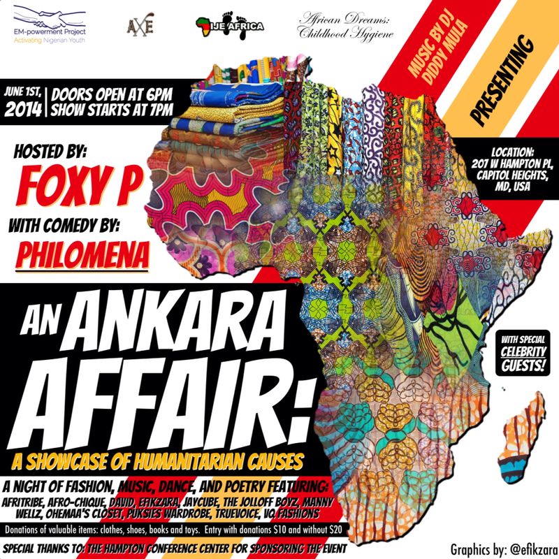showcase-an-ankara-affair-a-showcase-of-humanitarian-causes
