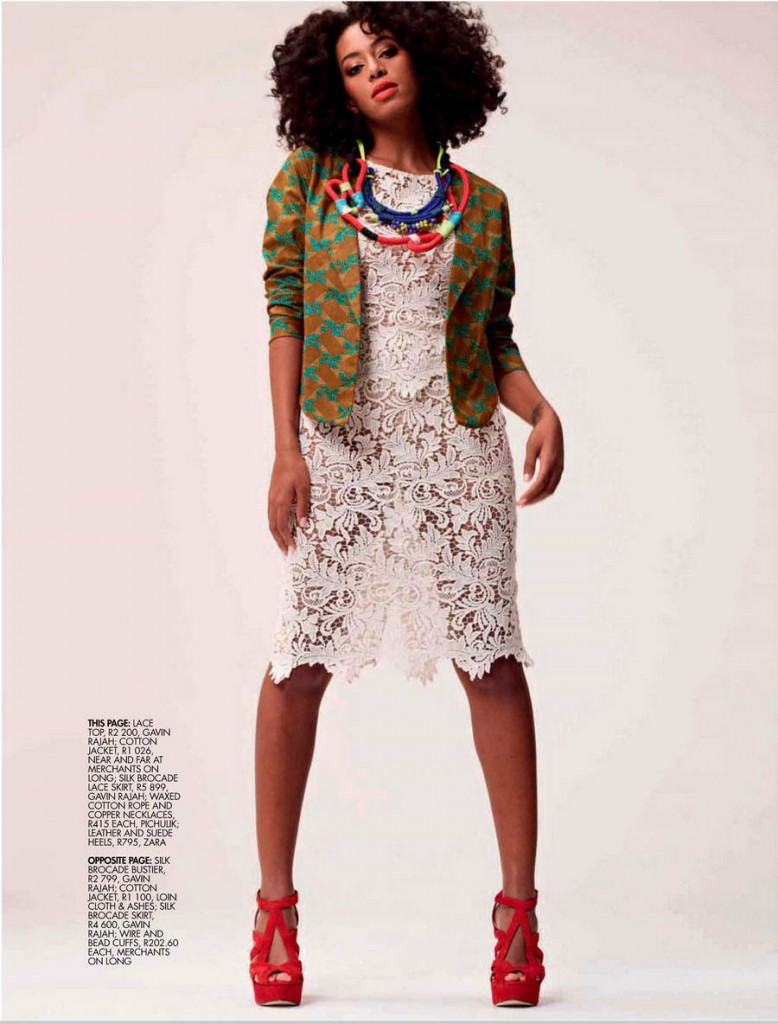 Solange-Knowles-Elle-South-Africa-3