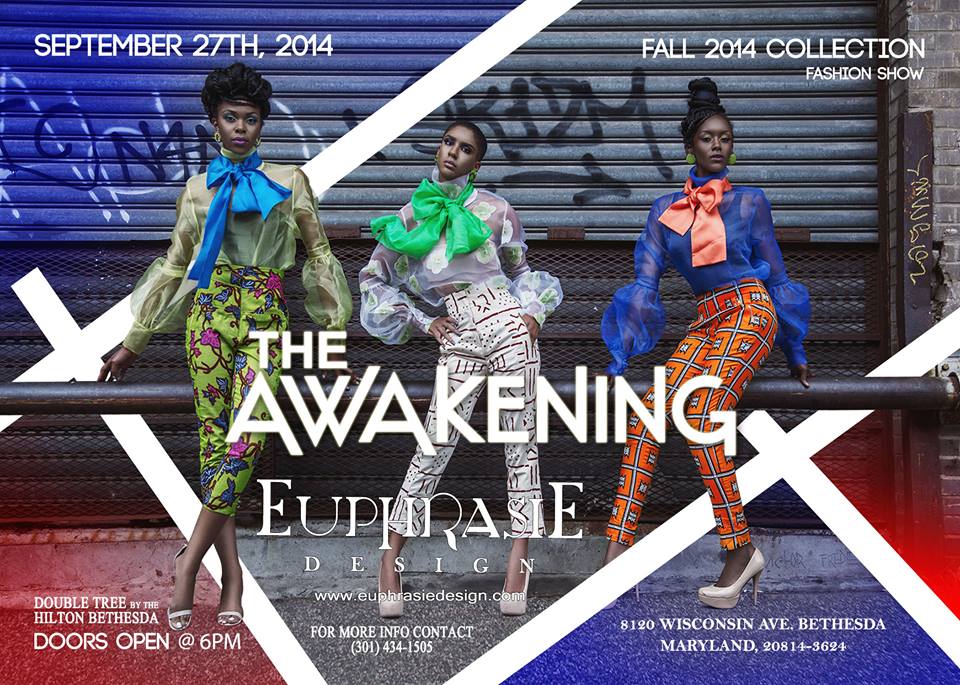 fashion-show-%22the-awakening%22-euphrasie-design-fall-2014-collection-fashion-show
