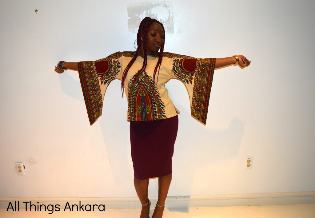 What It Means To Be-A Solo Photography Exhibit Celebrating Africa (Recap) 10