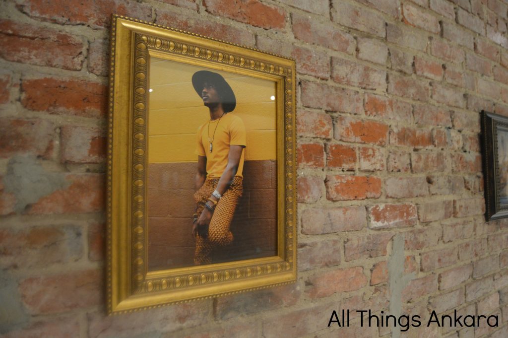 What It Means To Be-A Solo Photography Exhibit Celebrating Africa (Recap) 3