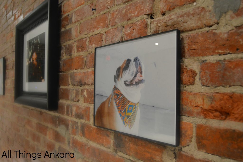 What It Means To Be-A Solo Photography Exhibit Celebrating Africa (Recap) 5