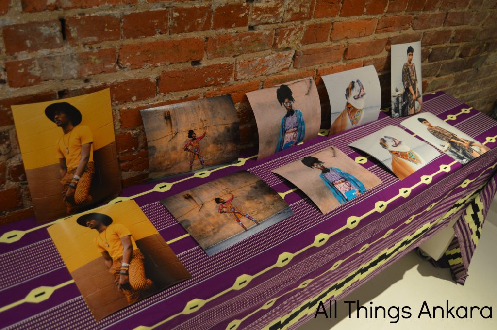 What It Means To Be-A Solo Photography Exhibit Celebrating Africa (Recap) 6