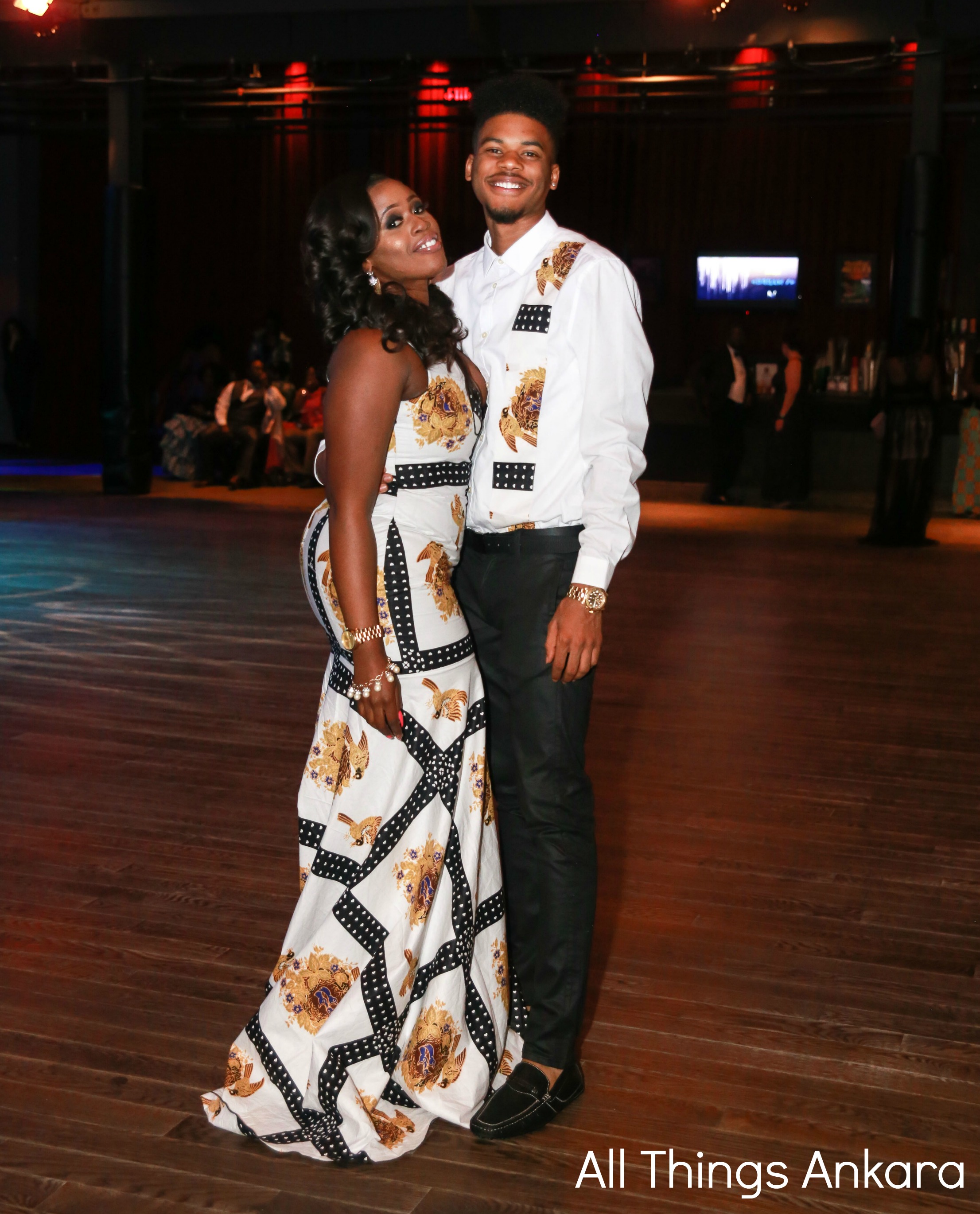 ball-gwb-commissions-best-dressed-couples-at-gwb-commissions-7th-annual-green-white-blue-ball-2016-1