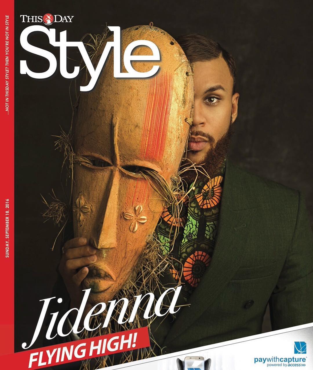 magazine-jidenna-for-thisday-style-magazine-by-ty-bello-1