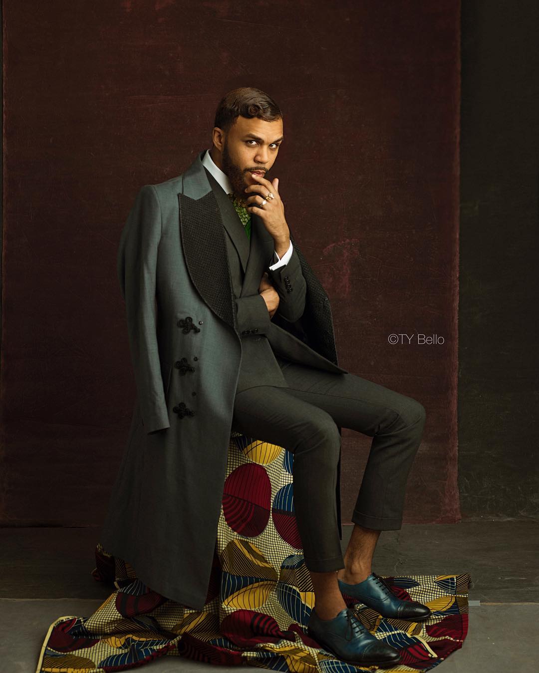 magazine-jidenna-for-thisday-style-magazine-by-ty-bello-2