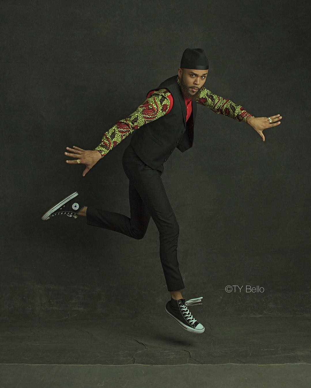magazine-jidenna-for-thisday-style-magazine-by-ty-bello-4