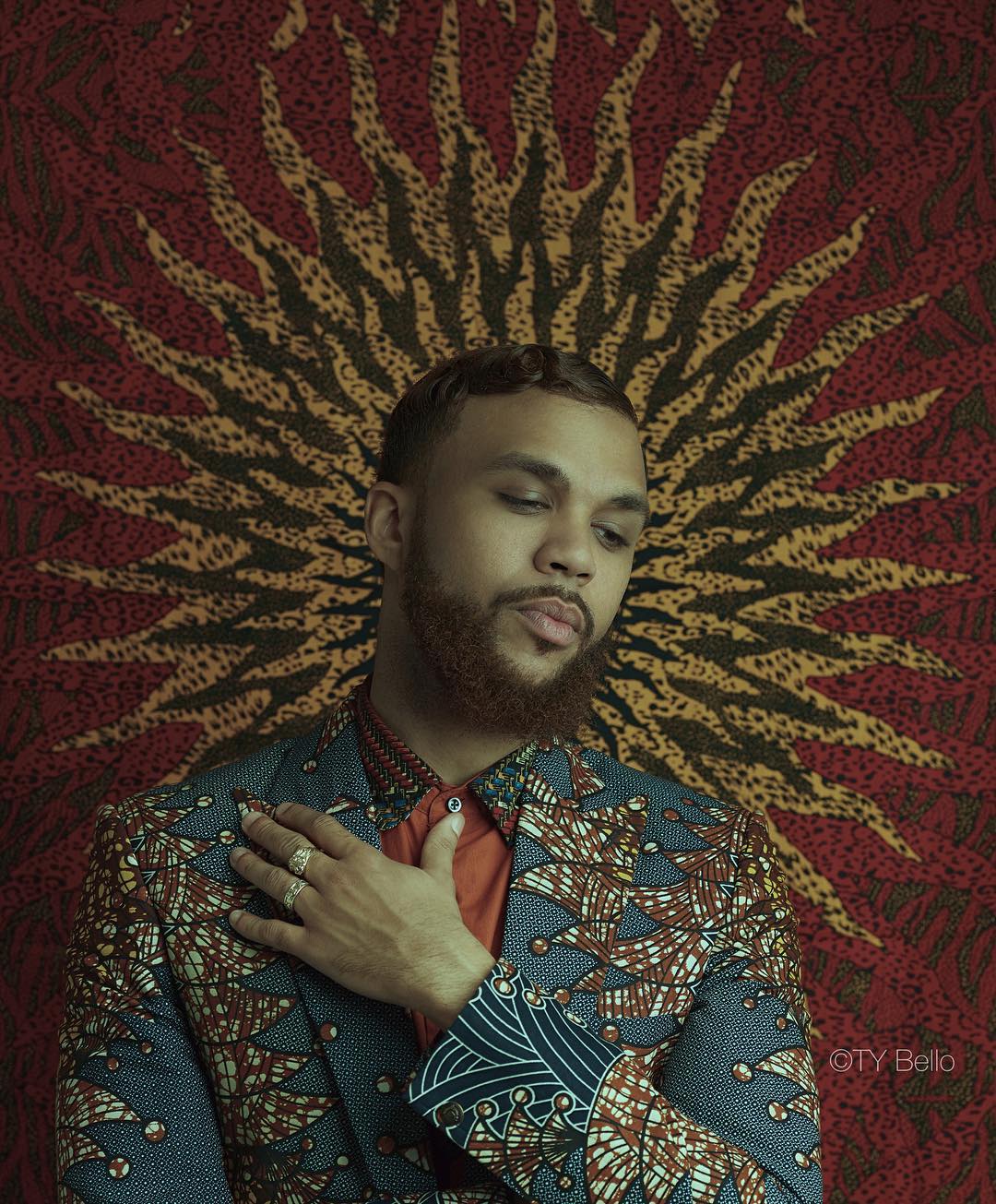 magazine-jidenna-for-thisday-style-magazine-by-ty-bello-6
