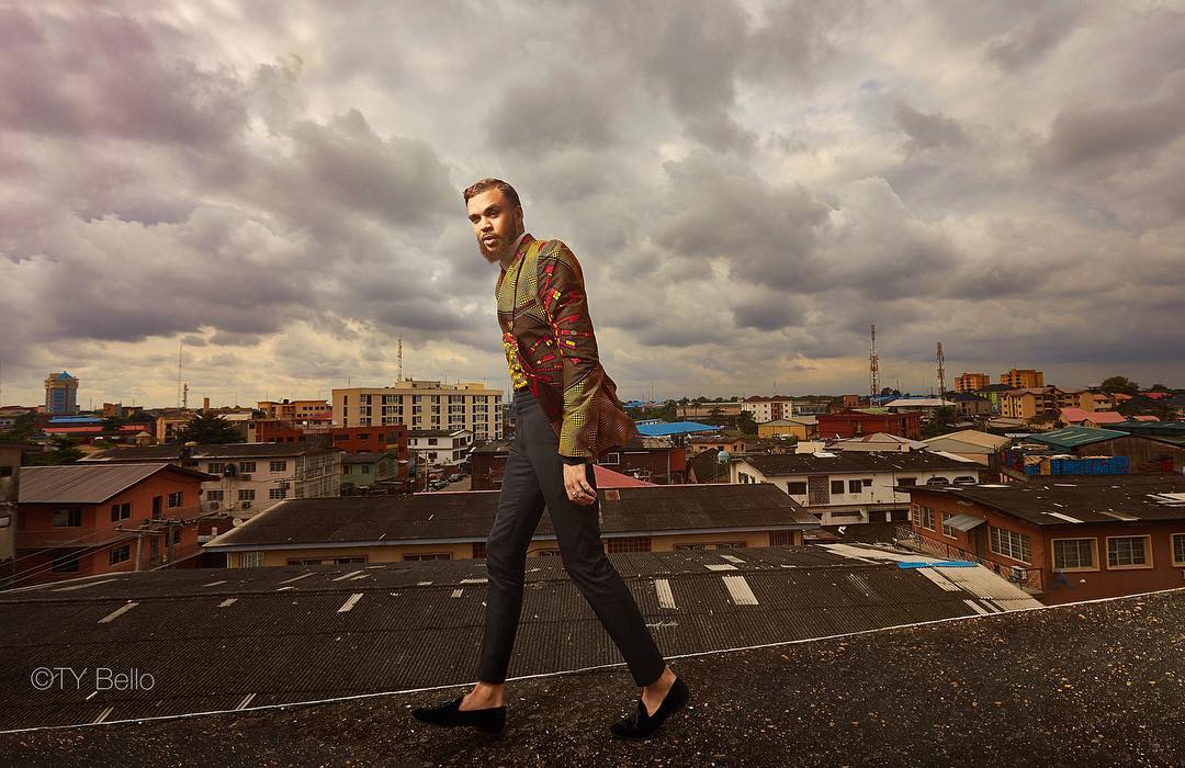 magazine-jidenna-for-thisday-style-magazine-by-ty-bello-8