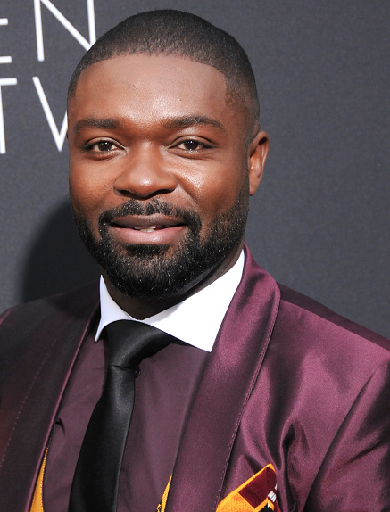movie-premiere-david-oyelowo-and-family-in-custom-kutula-by-africana-for-queen-of-katwe-movie-premiere-3