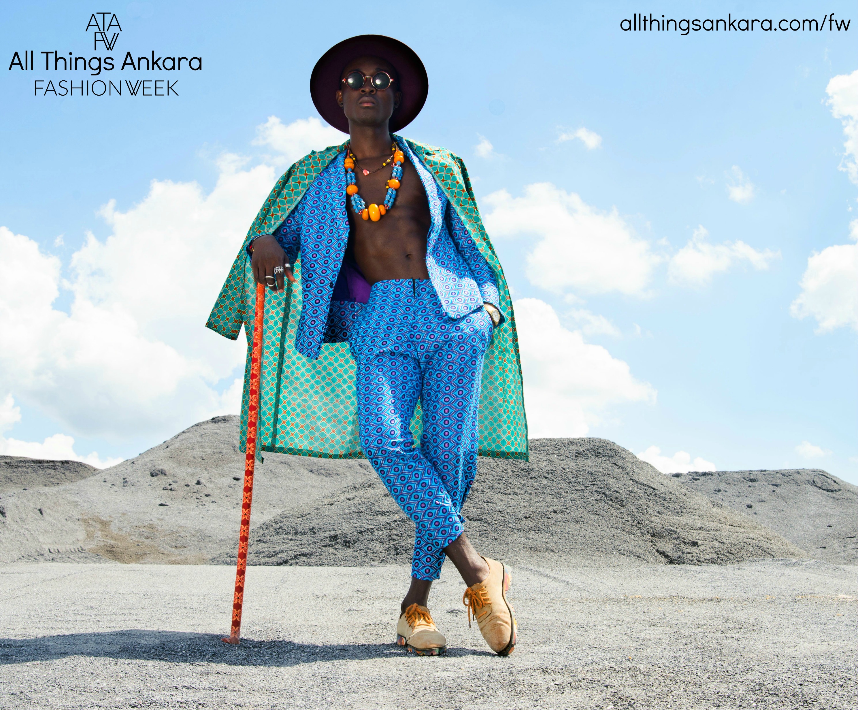 all-things-ankara-fashion-week-2015-campaign-7