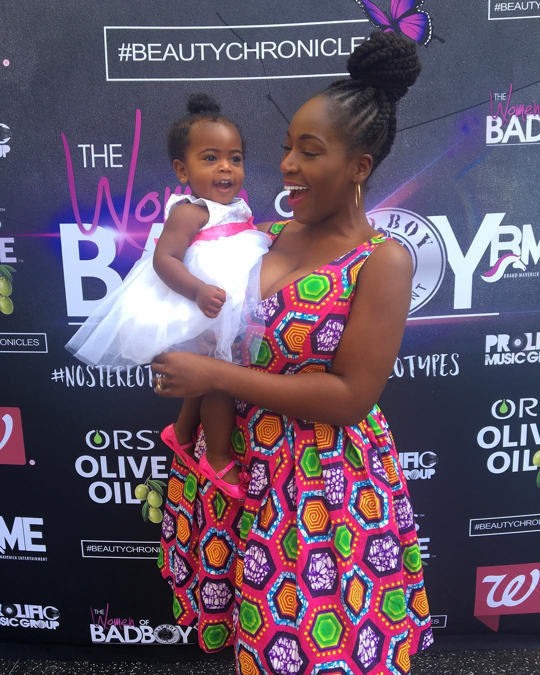 brunch-miss-dunnie-o-zion-olori-at-the-womens-empowerment-brunch-ft-the-women-of-bad-boy-los-angeles