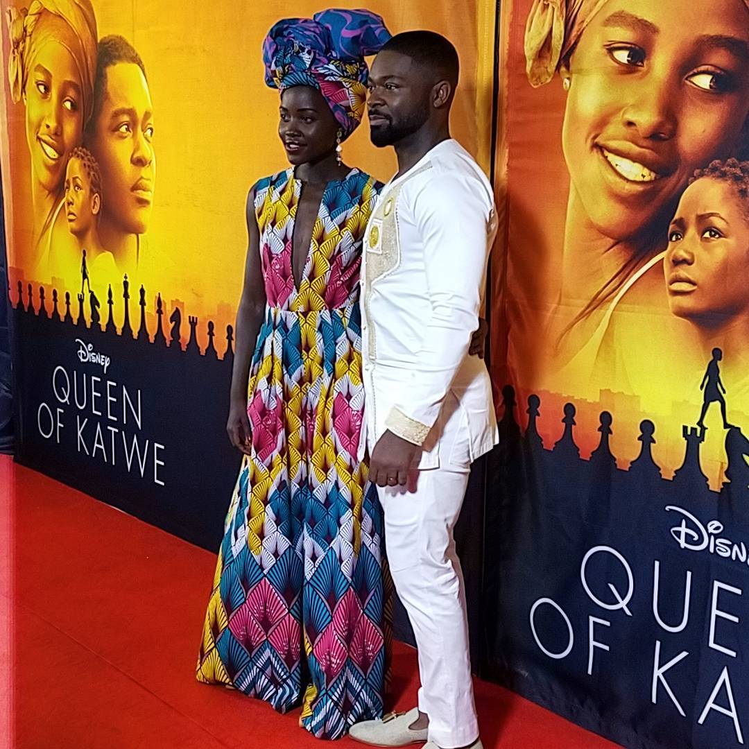 movie-premiere-lupita-nyongos-dpipertwins-spring-summer-2016-jumpsuit-for-the-queen-of-katwe-uganda-movie-premiere-1