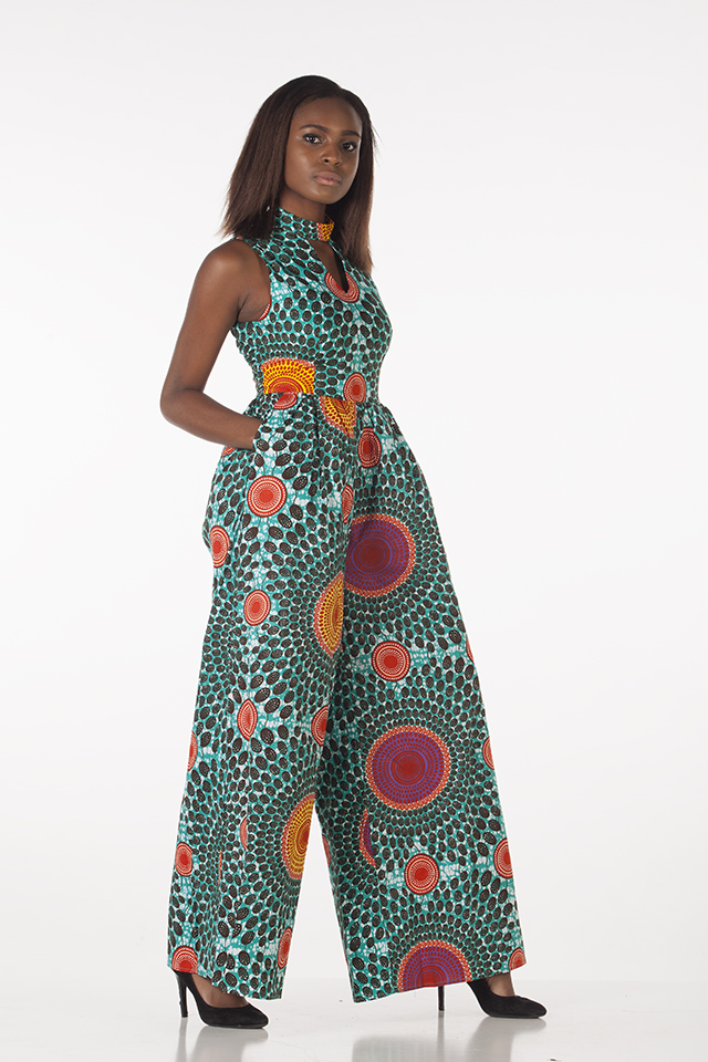 ankara-product-of-the-day-ace-koutures-aneekanekky-jumpsuit-1