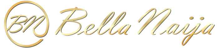 Bella Naija Logo
