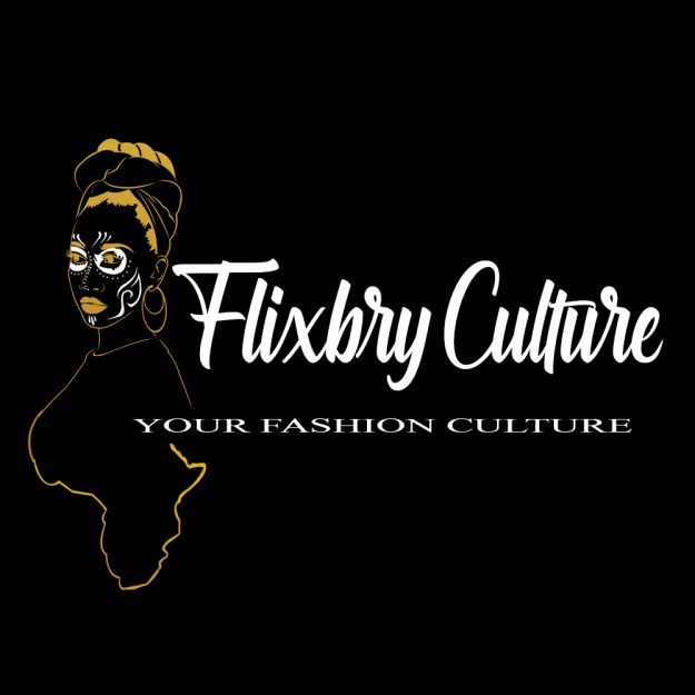 Flixbry Culture