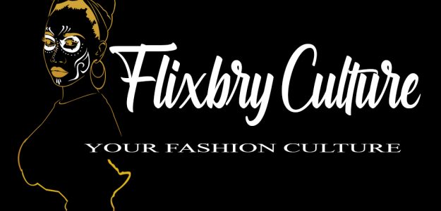 Flixbry Culture