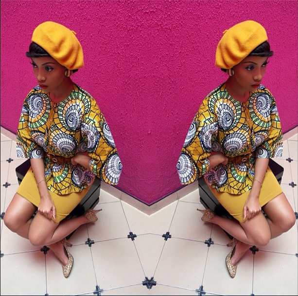 ankara-photo-of-the-day-temidollfaces-kanga-kulture-for-kisu-african-print-pleat-jacket-1