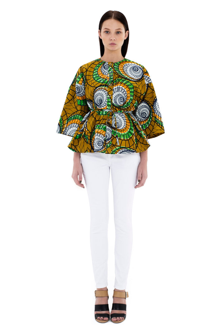 ankara-photo-of-the-day-temidollfaces-kanga-kulture-for-kisu-african-print-pleat-jacket-2