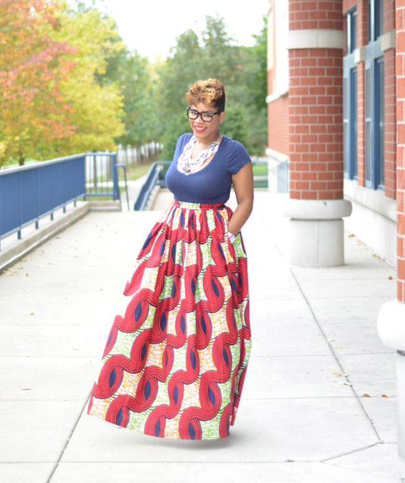 ankara-street-style-of-the-day-tori-of-glasses-glitter-1