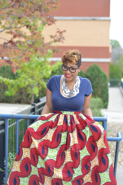 ankara-street-style-of-the-day-tori-of-glasses-glitter-2