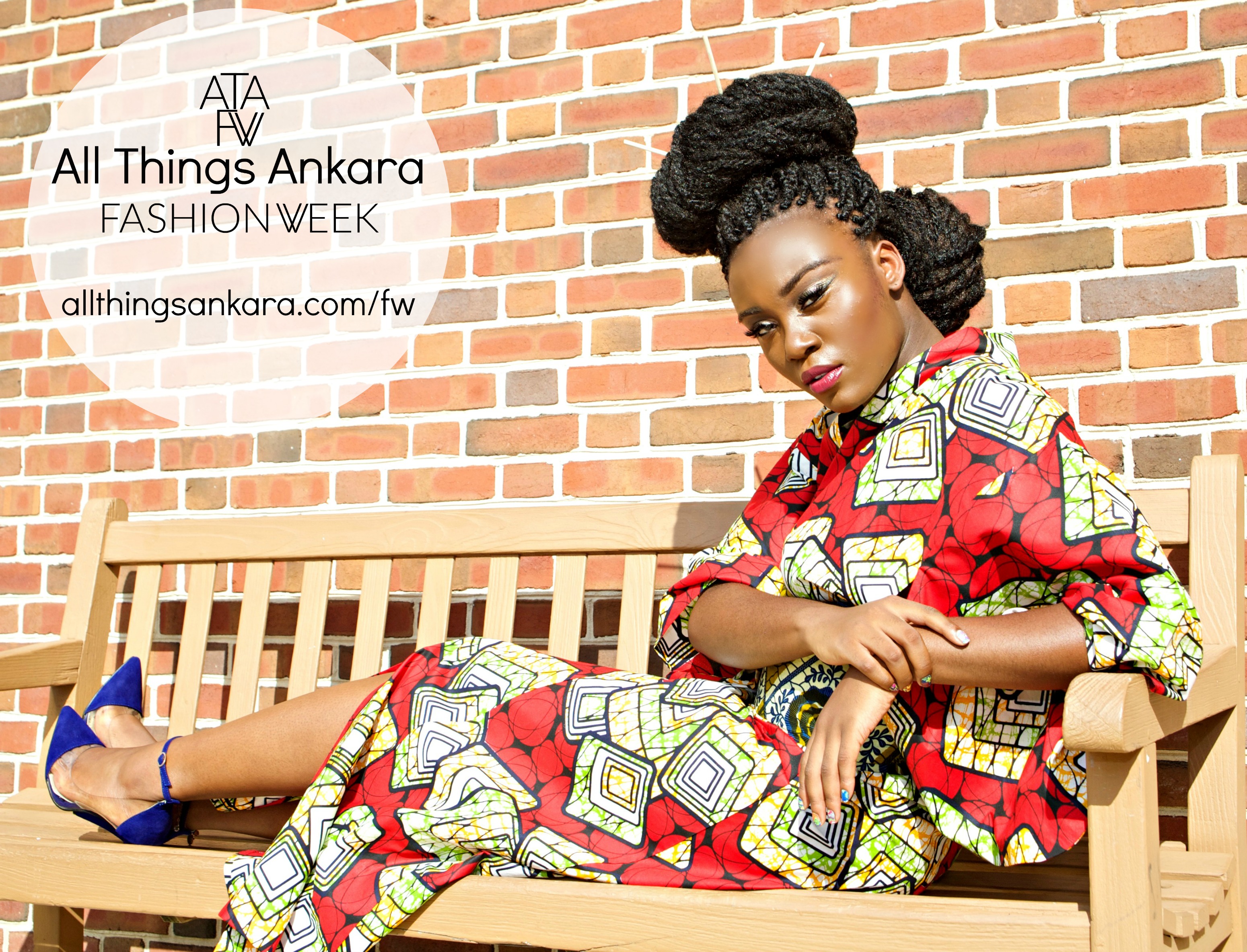 campaign-%22mixed-prints%22-all-things-ankara-fashion-week-dc-2014-campaign-6