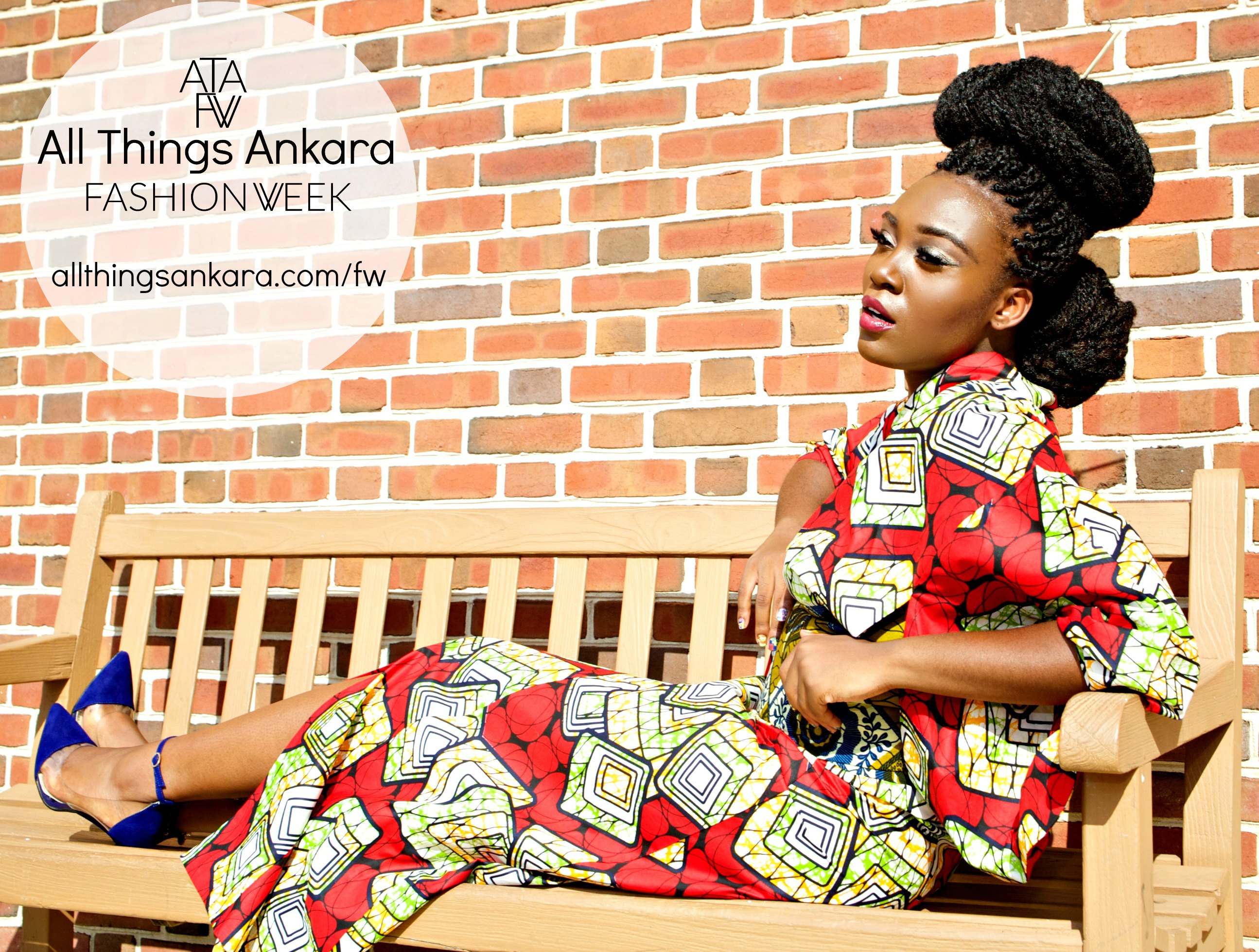 campaign-%22mixed-prints%22-all-things-ankara-fashion-week-dc-2014-campaign-7