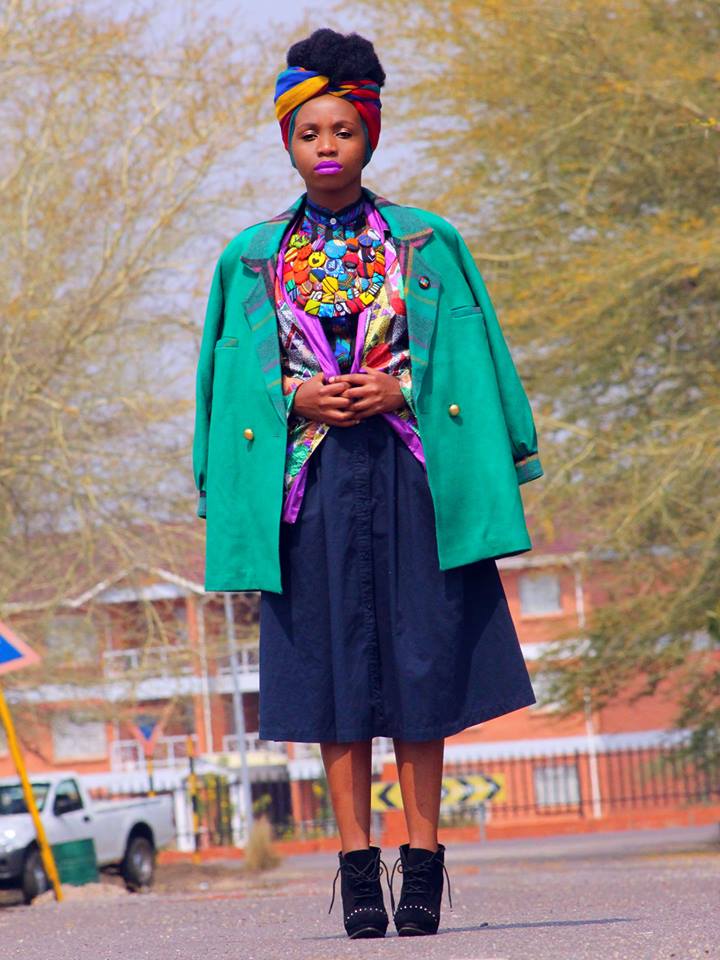 ankara-street-style-of-the-day-tsholo-dikobe-of-the-khoi-fro-1