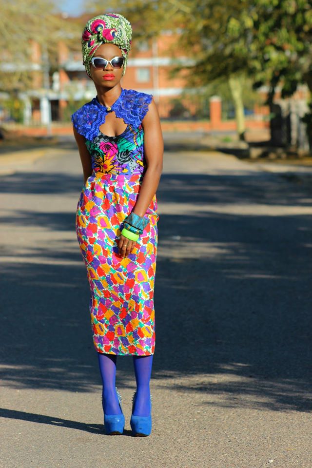 ankara-street-style-of-the-day-tsholo-dikobe-of-the-khoi-fro-2