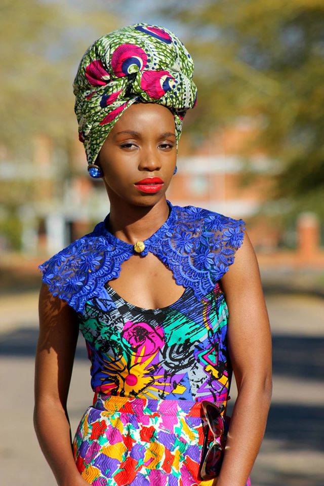 ankara-street-style-of-the-day-tsholo-dikobe-of-the-khoi-fro-3