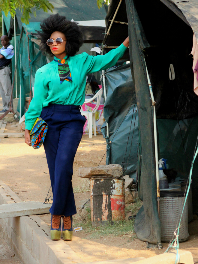 ankara-street-style-of-the-day-tsholo-dikobe-of-the-khoi-fro-4