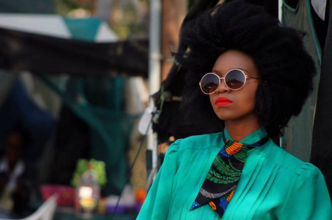 ankara-street-style-of-the-day-tsholo-dikobe-of-the-khoi-fro-5