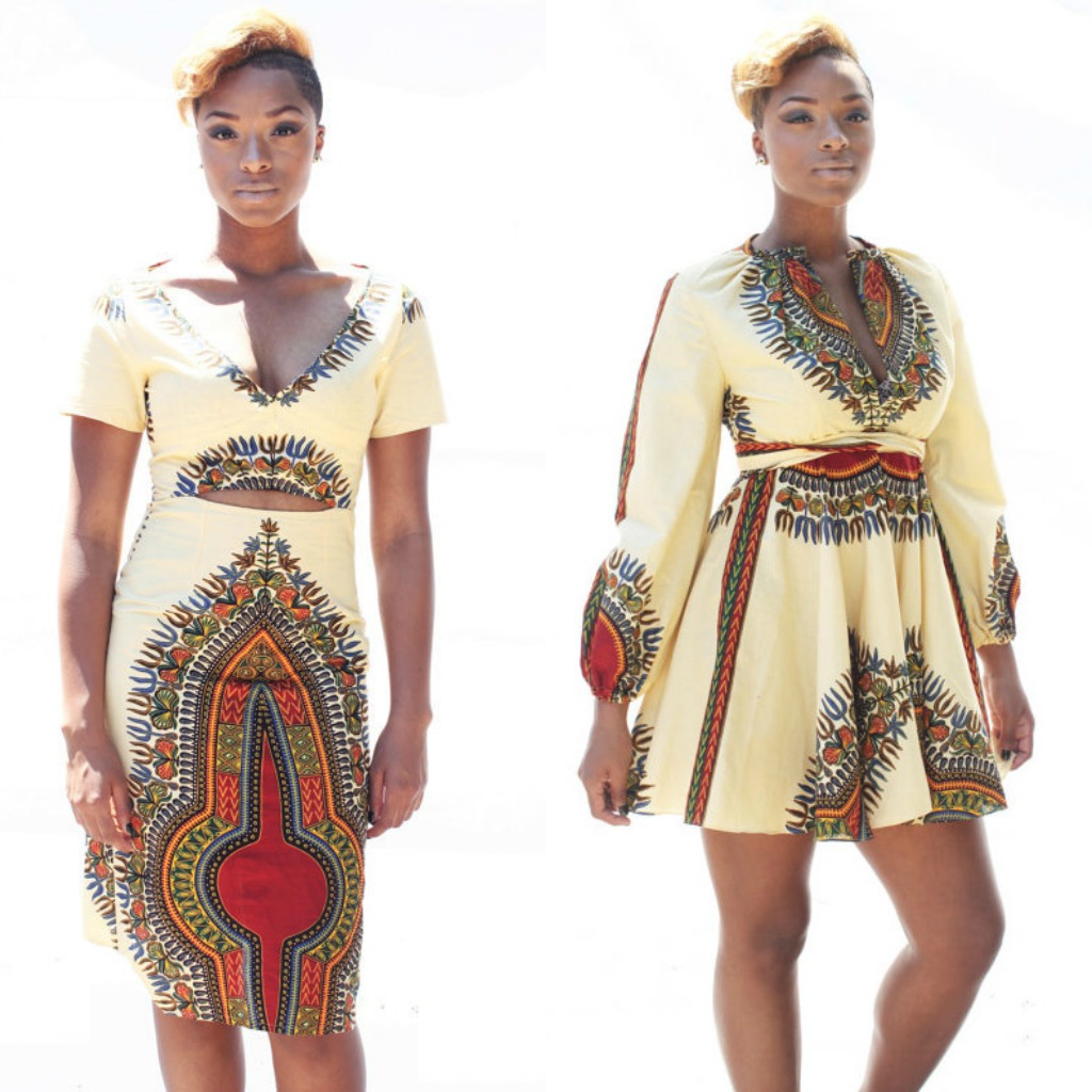 ankara-product-of-the-day-asikere-afanas-zhara-keyhole-and-zindzi-cut-out-dresses-1