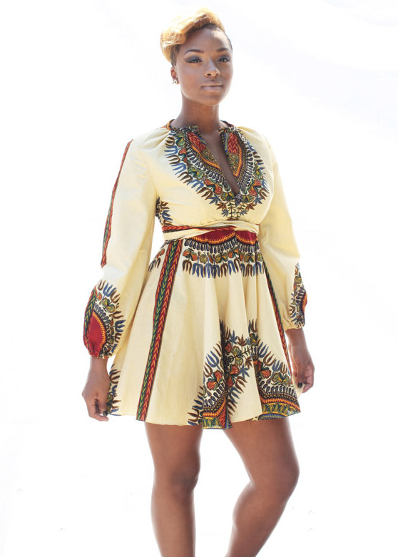 ankara-product-of-the-day-asikere-afanas-zhara-keyhole-and-zindzi-cut-out-dresses-3