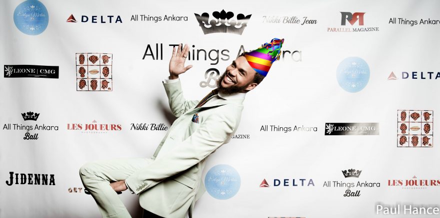 Happy Birthday to Jidenna! – All Things Ankara by Nikki The Jeanius