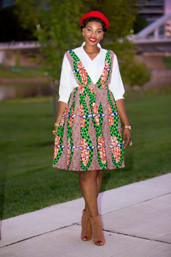 ankara-street-style-of-the-day-eunice-g-of-shiraba-2