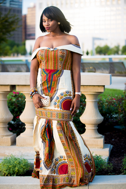 ankara-street-style-of-the-day-eunice-g-of-shiraba-3