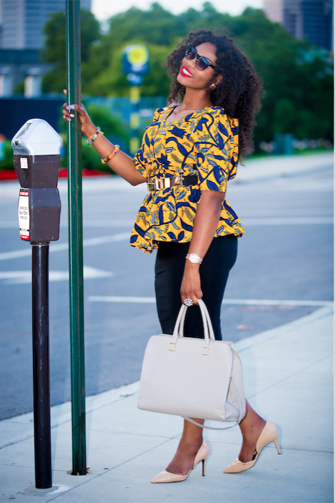 ankara-street-style-of-the-day-eunice-g-of-shiraba-4