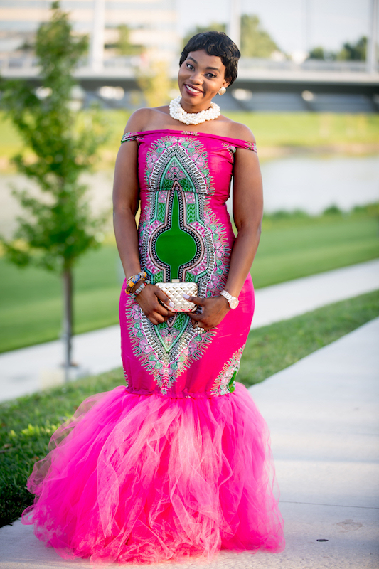 ankara-street-style-of-the-day-eunice-g-of-shiraba-5