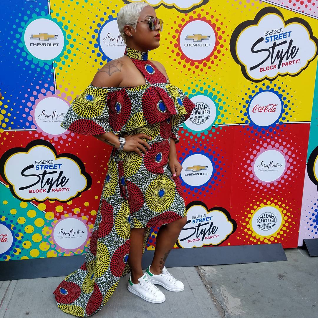 block-party-ankara-fashion-at-essence-street-style-block-party-2016-11