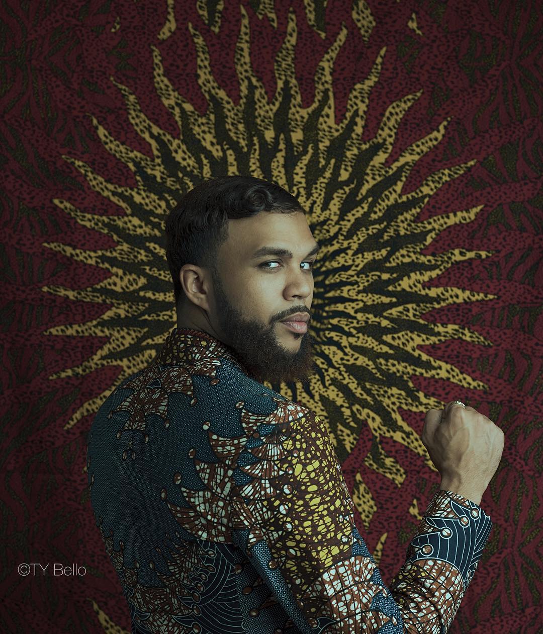 magazine-jidenna-for-thisday-style-magazine-by-ty-bello-3