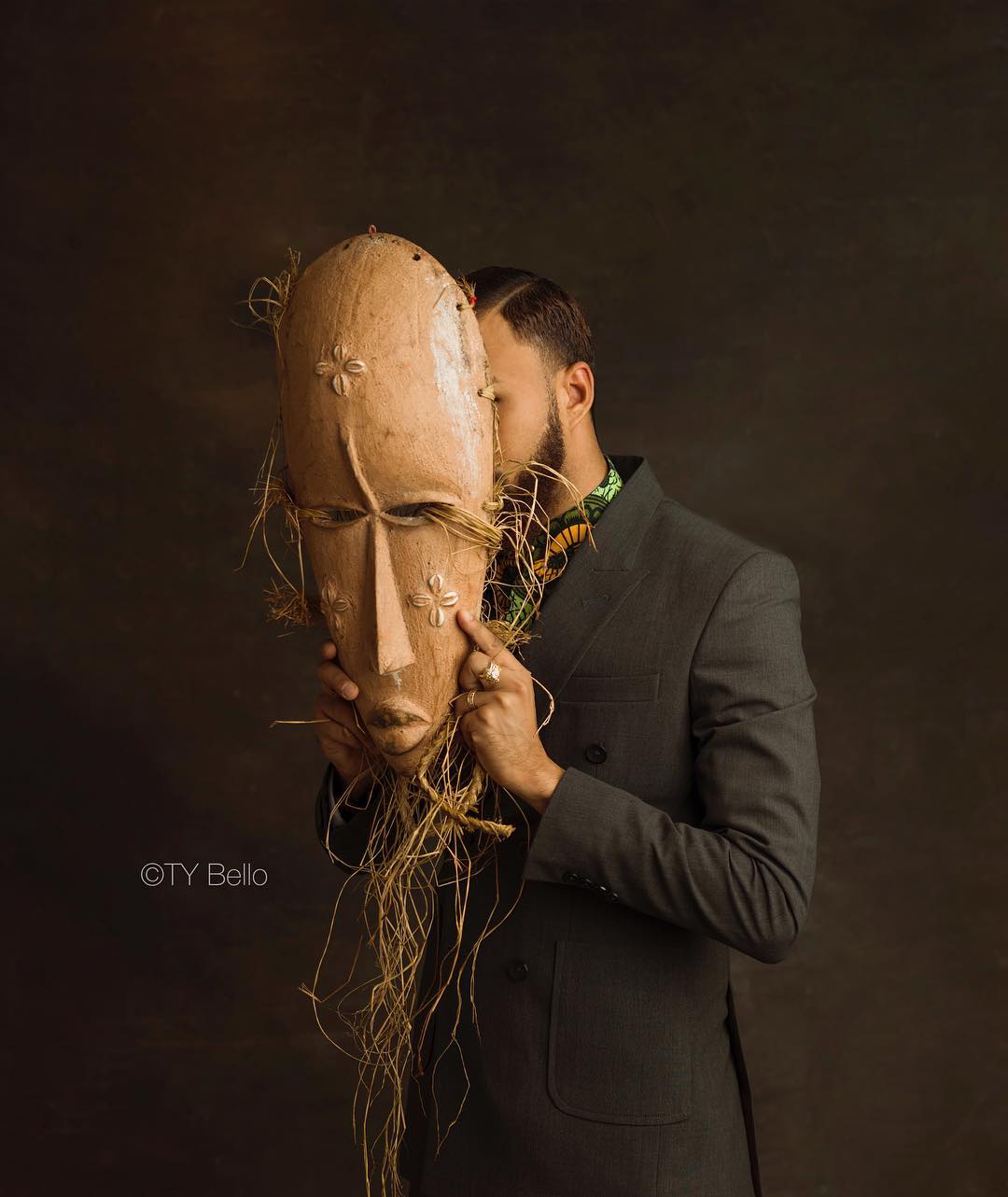 magazine-jidenna-for-thisday-style-magazine-by-ty-bello-5