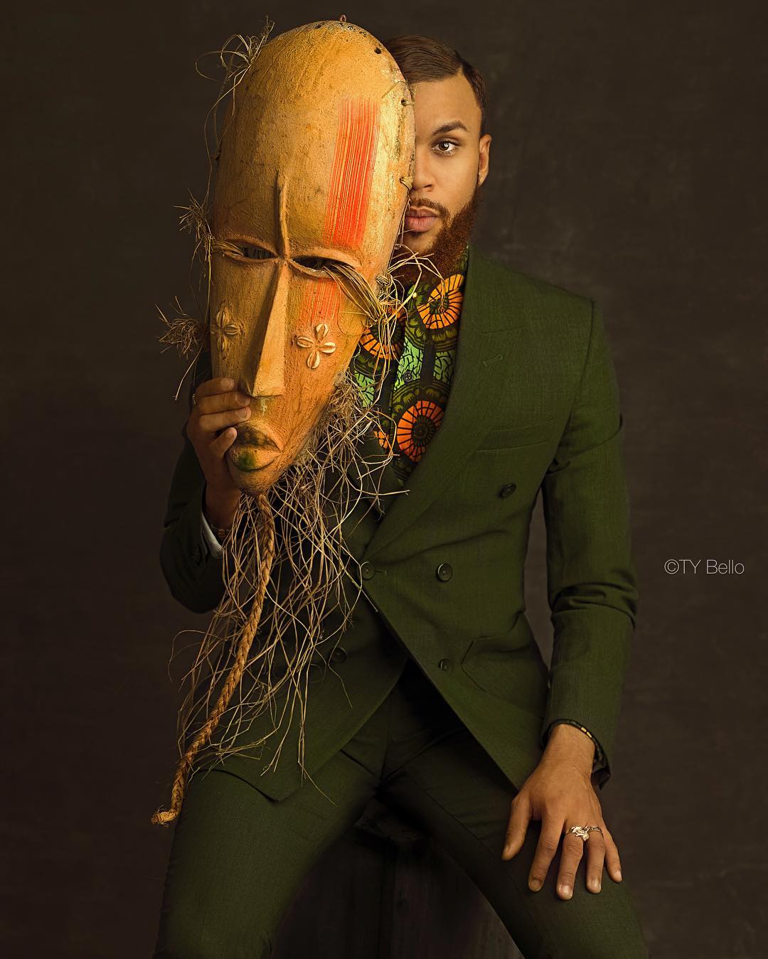 magazine-jidenna-for-thisday-style-magazine-by-ty-bello-7