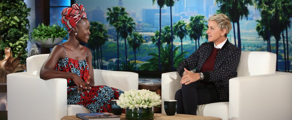 tv-show-lupita-nyongos-kibonen-ny-spaghetti-trap-top-and-palazzo-pants-for-the-ellen-degeneres-show-1