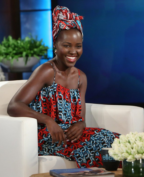 tv-show-lupita-nyongos-kibonen-ny-spaghetti-trap-top-and-palazzo-pants-for-the-ellen-degeneres-show-3