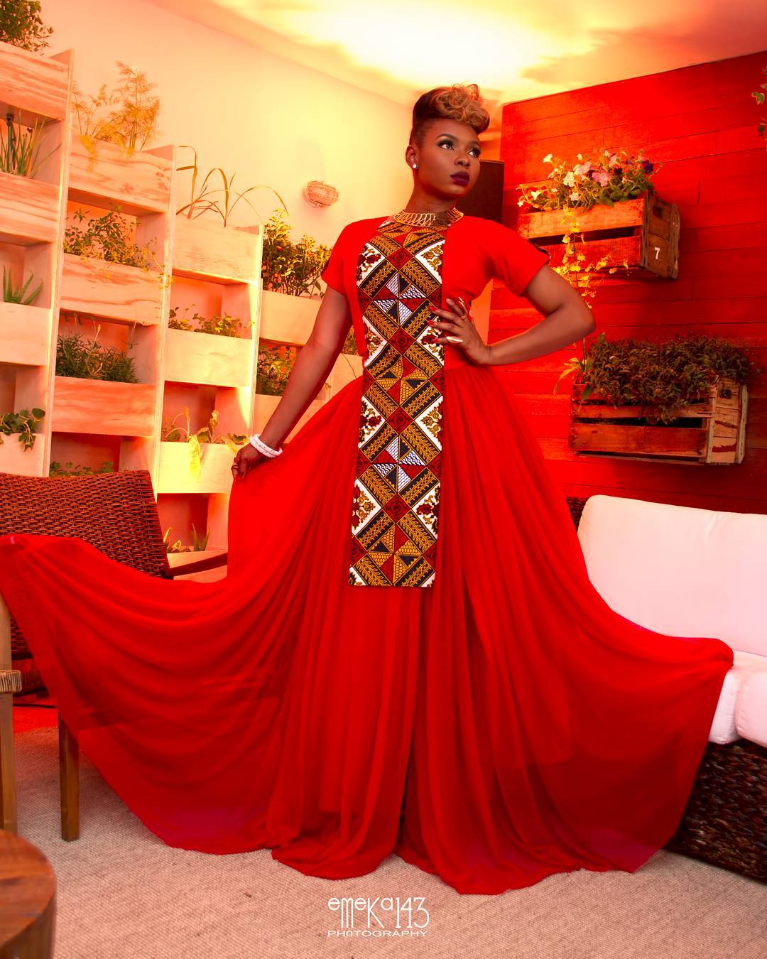ankara-photo-of-the-day-yemi-alades-red-ankara-print-gown-for-shells-make-the-future-campaign-in-rio-de-janeiro-brazil