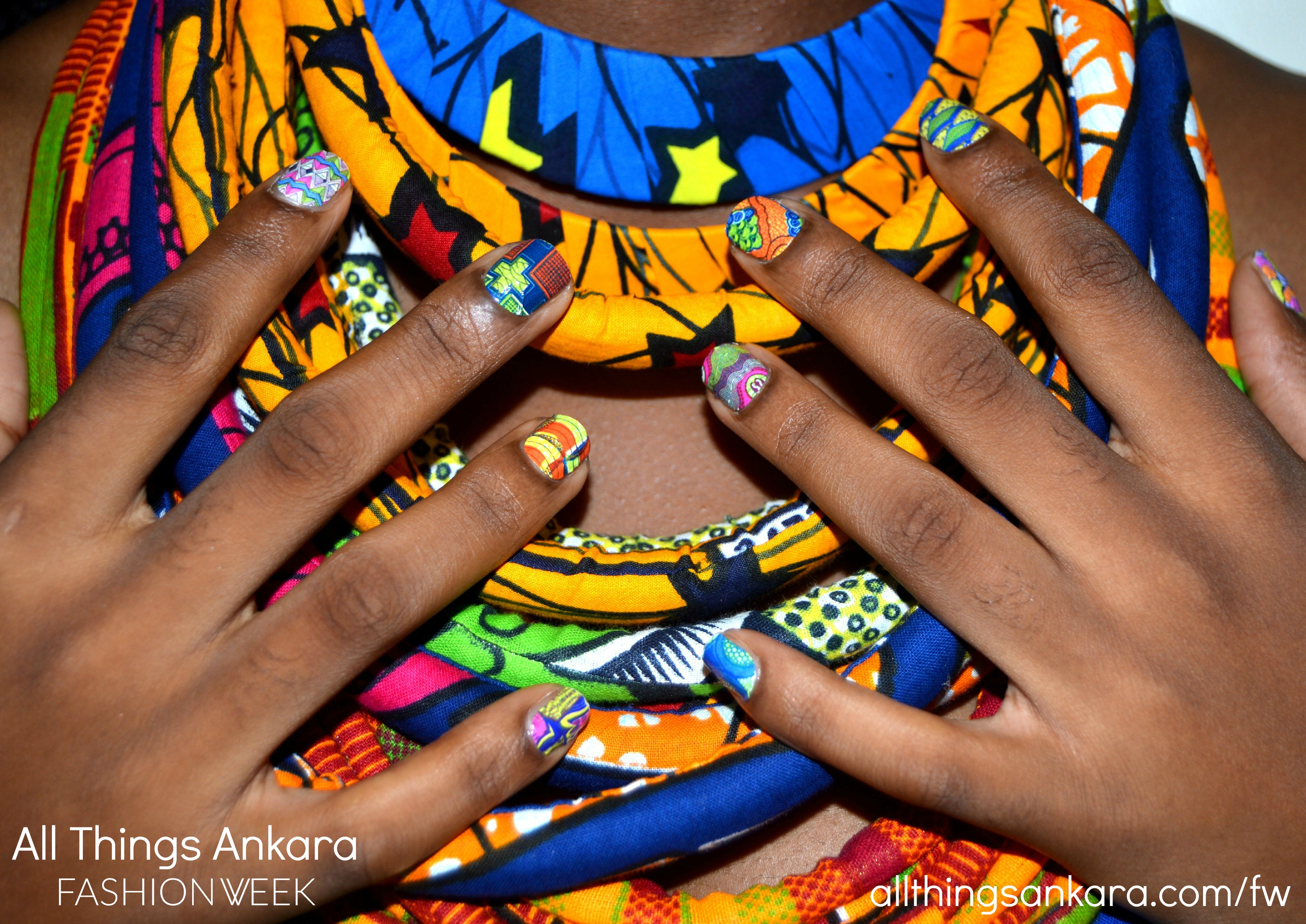 ankara-product-of-the-day-nclas-wax-print-nail-wraps-1