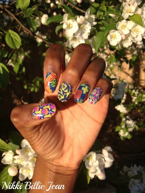 ankara-product-of-the-day-nclas-wax-print-nail-wraps-3