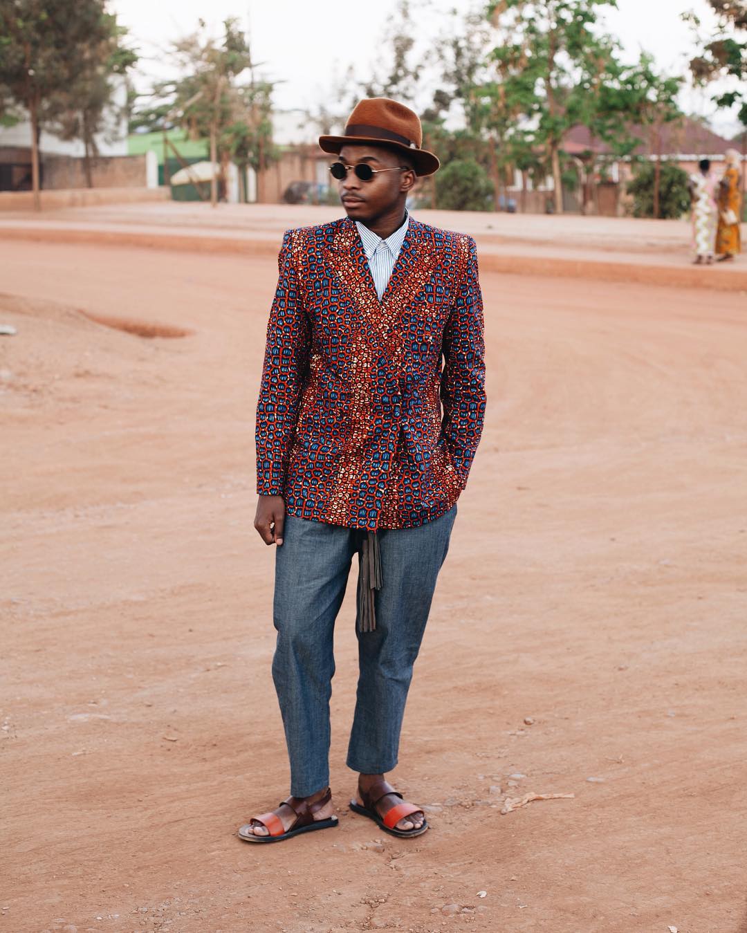 ankara-street-style-of-the-day-trevor-stuurman-1